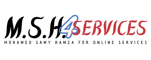 M.S.H. 4 Services